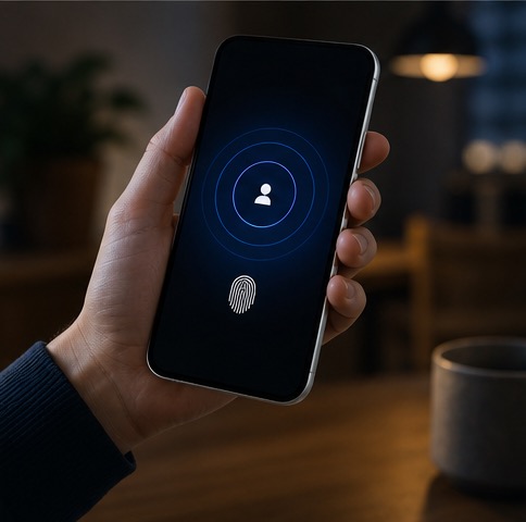 The Small Privacy Check That Stops Big Surprises
